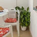 Apartman And Happiness Tucepi