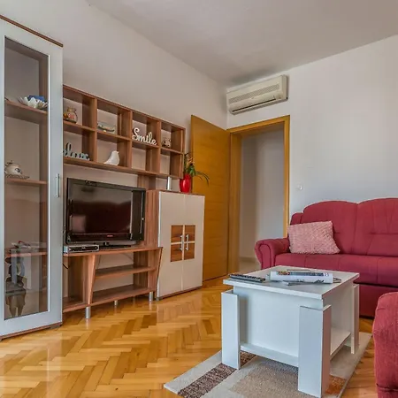 And Happiness 투체피