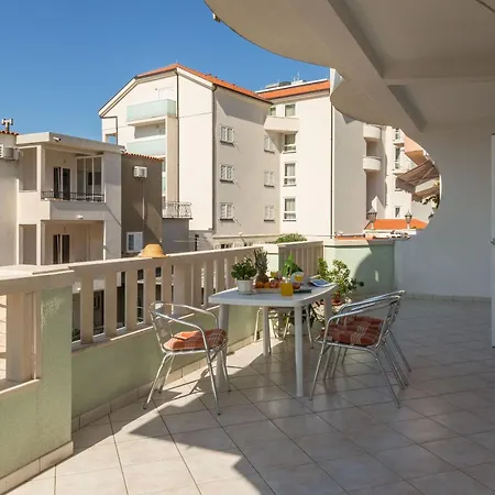 And Happiness * 투체피