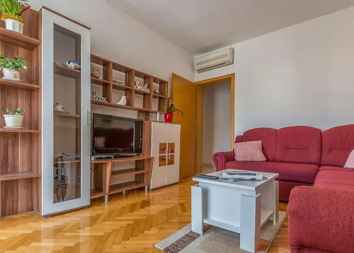 And Happiness 투체피