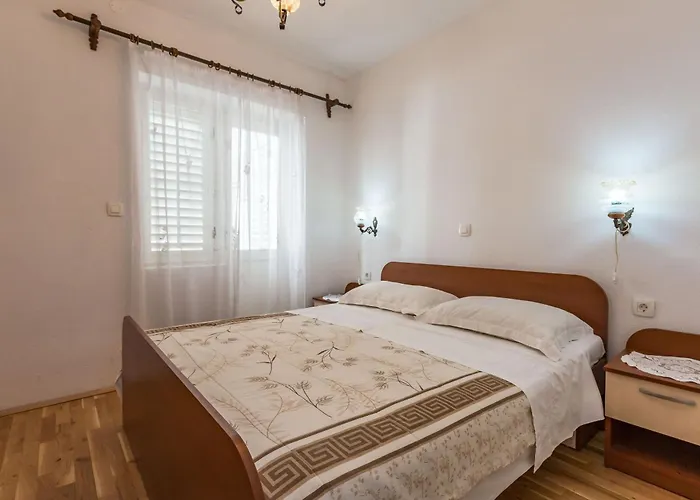 아파트 And Happiness 투체피