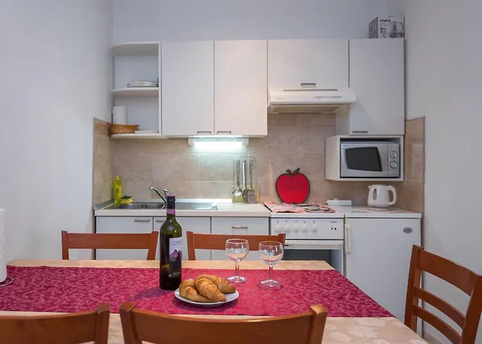 아파트 And Happiness 투체피