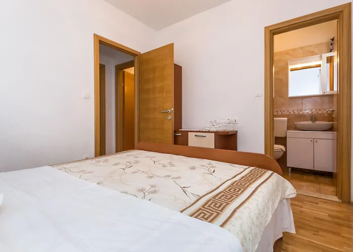 아파트 And Happiness 투체피