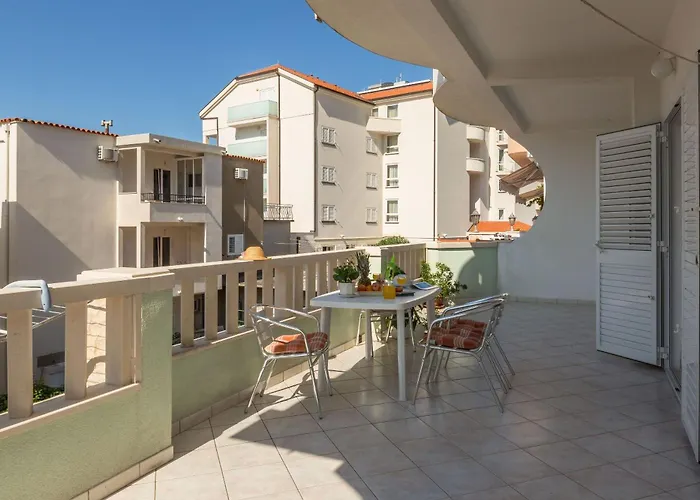 And Happiness * 투체피