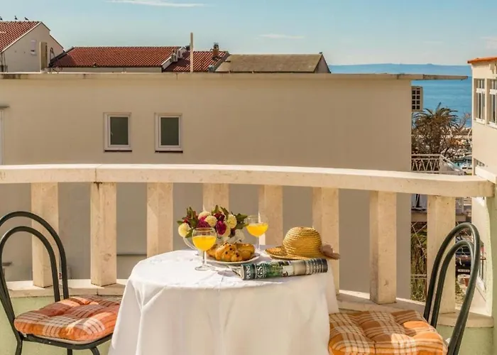 And Happiness * 투체피