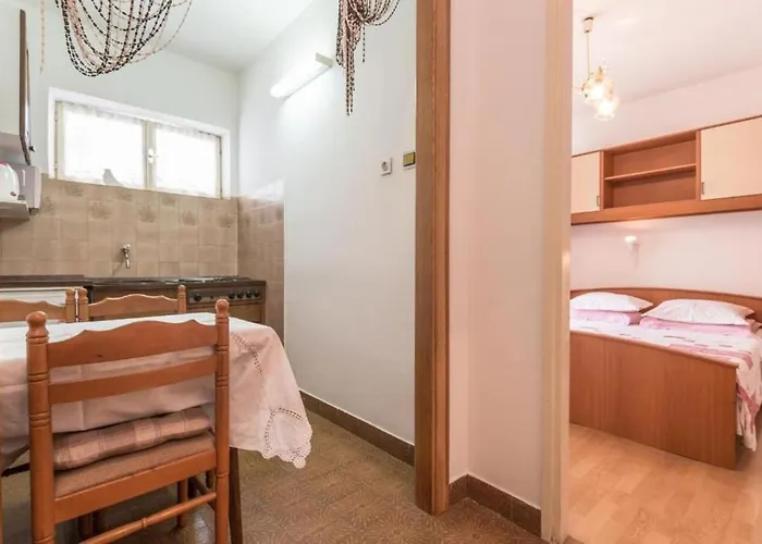 아파트 And Happiness 투체피