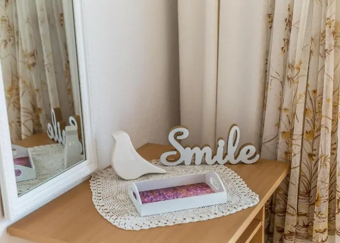 And Happiness * 투체피